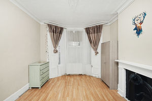 Photo 4- click for photo gallery